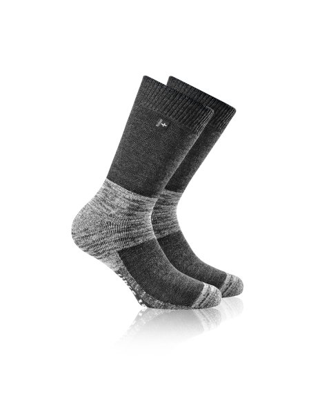 ROHNER Fibre Tech Socke 10139433