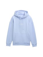 Vorschau: TOM TAILOR DENIM Hoodie 10796425