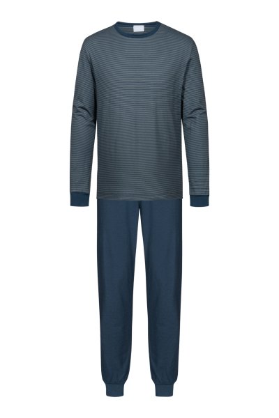 MEY 2-teiliger Pyjama 10830829