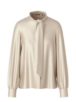 Vorschau: JOOP! Bow Bluse 10821545