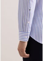 Vorschau: Seidensticker Businesshemd 10828350