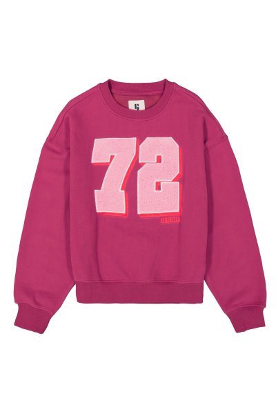GARCIA Sweatshirt 10806623