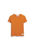 Vorschau: ARMEDANGELS Kardaa T-Shirt 10738771