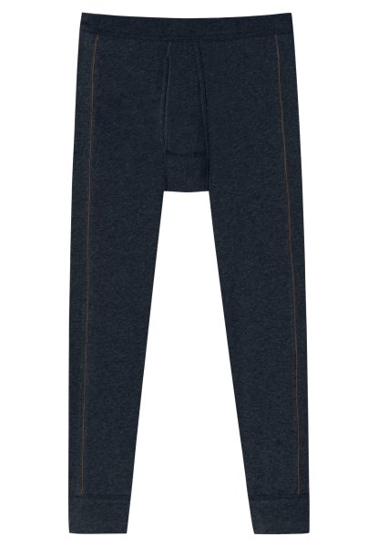 SCHIESSER Lange Hose 10817379