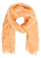 Vorschau: Cartoon Sommerschal 10832517