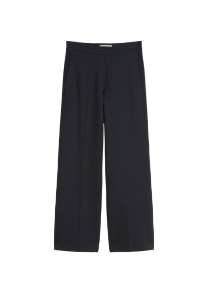 MARC O´POLO Culotte 10812910