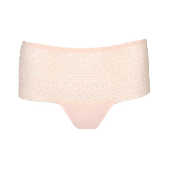 PRIMADONNA MONTARA String 10763562