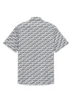 Vorschau: Bugatti Freizeithemd 1/2 Arm 10827226