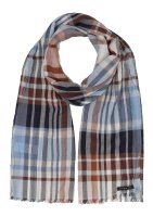 Bugatti Sommerschal 10857273