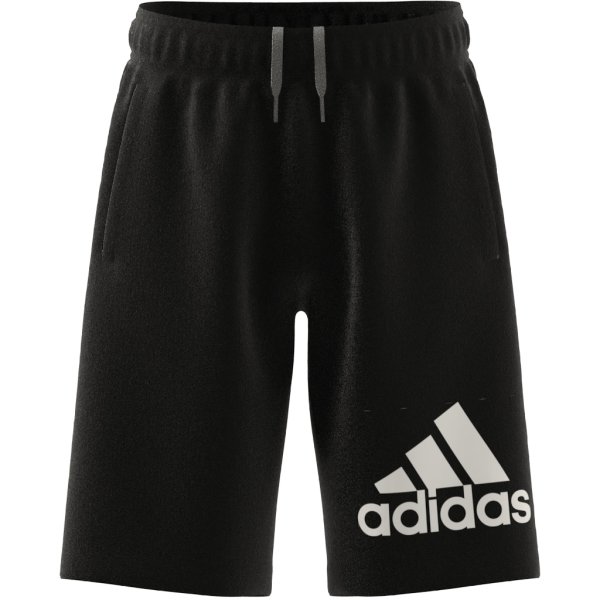 ADIDAS Essentials Big Logo Cotton Shorts 10752528