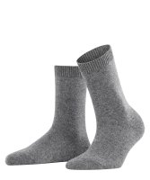 Vorschau: FALKE Cosy Wool Damen Socken 10781420