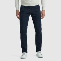 Vorschau: PME LEGEND Jeans NIGHTFLIGHT 10780718