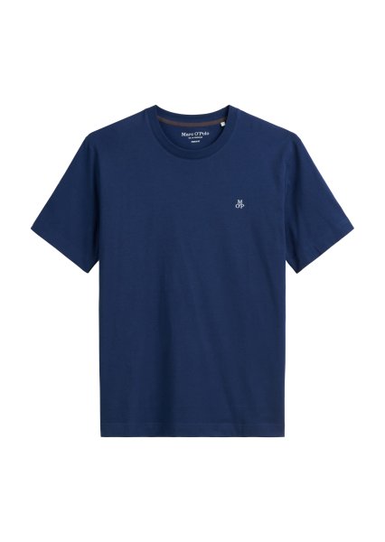 MARC O´POLO T-Shirt 10793605