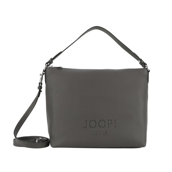 JOOP! JEANS Lettera 1.0 Dalia Hobo Lhz 10751935