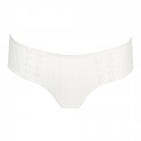 Vorschau: MARIE JO AVERO Hotpants 10505111