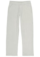 Vorschau: Garcia Hose 10824970