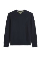 Vorschau: MARC O´POLO Strickpullover DFB Travel Collection 10812774
