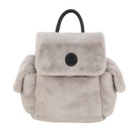 Vorschau: JOOP! JEANS Coniglio Pirrko Backpack Svf 10809839