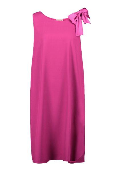 CARTOON Chiffonkleid 10802507