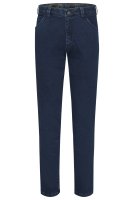 Vorschau: MEYER HOSEN Jeans DUBLIN 10769139