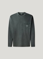 Vorschau: PEPE JEANS Thor Langarmshirt 10806128