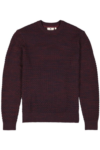 GARCIA Strickpullover 10805523
