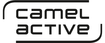 Camel Active