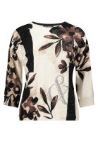Vorschau: BETTY BARCLAY Strickpullover 10807723