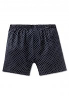 Vorschau: SCHIESSER Boxershorts 10468047