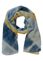 Vorschau: Cartoon Sommerschal 10836483