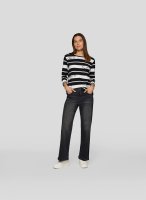 Vorschau: RABE Langarmshirt 10806295