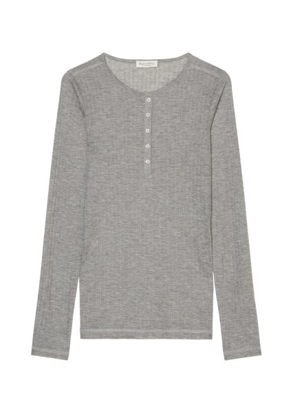 MARC O´POLO Longsleeve regular 10763908