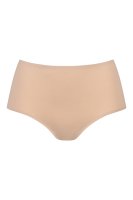 Vorschau: MEY Taillen-Slip 10824763