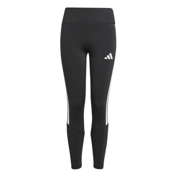 ADIDAS Train Essentials 3-Streifen Kids Leggings 10777892