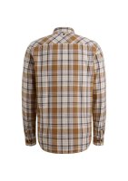 Vorschau: PME Legend Hemd 10829730