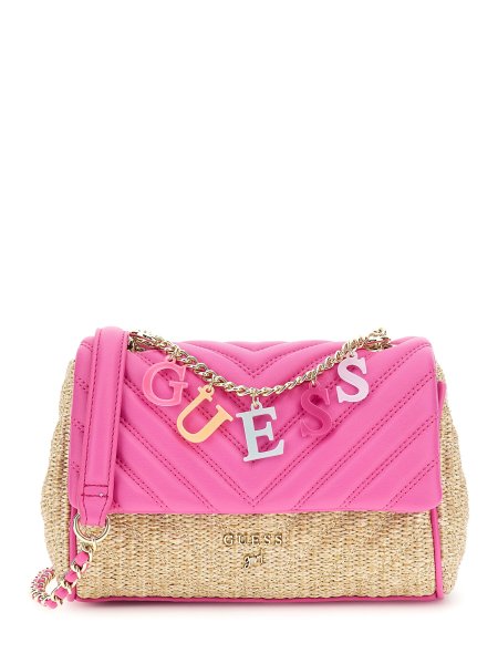 GUESS Crossbody Tasche 10797537