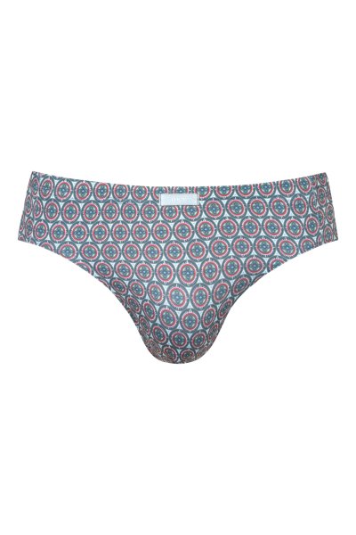 MEY Jazz-Pants Slip 10807566