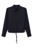 Vorschau: Bugatti Bluse 10849313