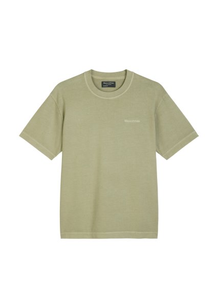 MARC O´POLO T-Shirt 10793596