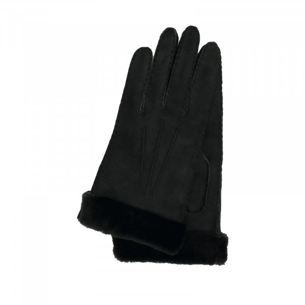 KESSLER Handschuh 10612548