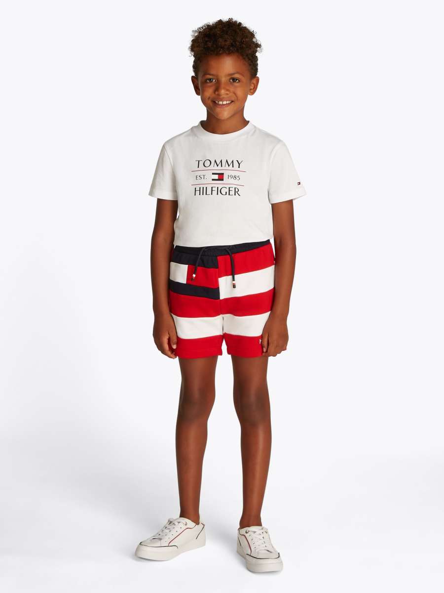 Tommy Hilfiger Kinder online kaufen top Marken WOHRL