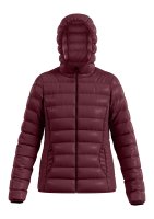Vorschau: QS Outdoor-Jacke 10807354
