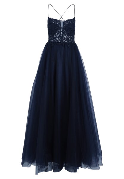 VM VERA MONT Abendkleid 10788908