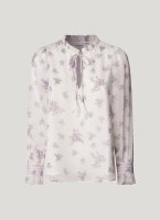 PEPE JEANS Bluse 10797281