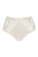 Vorschau: MEY LUXURIOUS Taillen-Slip 10580169