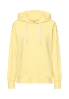 Vorschau: Camel Active Hoodie aus reiner Baumwolle 10852183