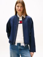 Vorschau: TOMMY HILFIGER Jacke 10797342