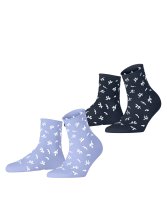 Vorschau: ESPRIT Socken 10754424