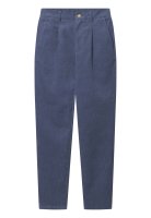 Vorschau: COLOURS & SONS Cord Hose 10808635
