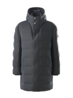 Vorschau: JOOP! Steppmantel 10765861